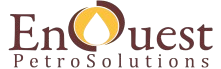 EnQuest Logo