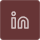 linkedin-icon