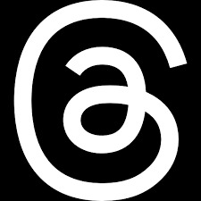 linkedin-icon
